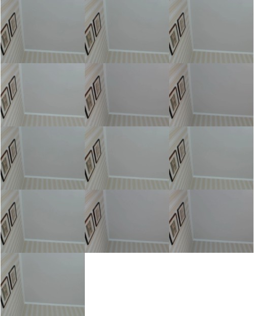 Download Video File: myfreecams love xl