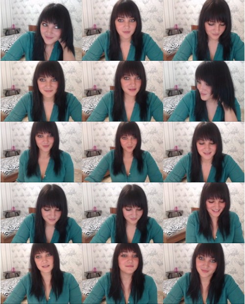 Download Video File: myfreecams loveamur