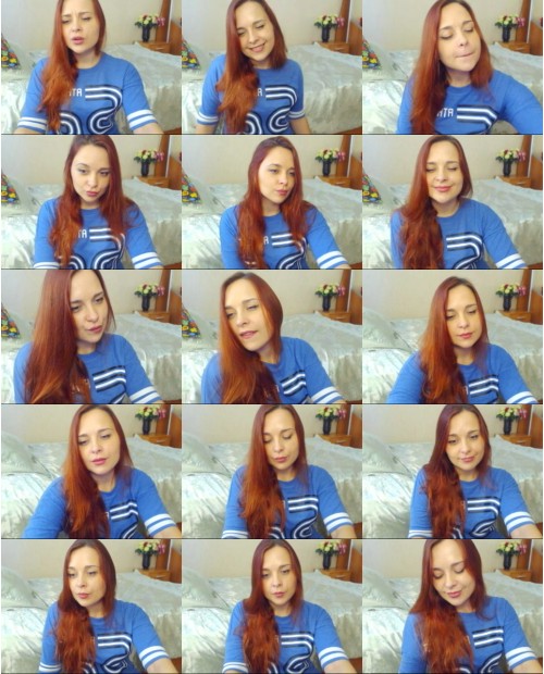 Download Video File: myfreecams lovedangerous