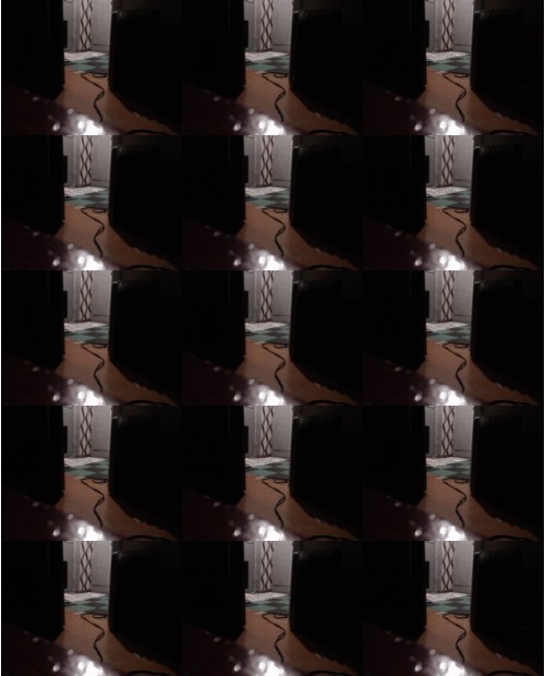 Download Video File: myfreecams loveegirll