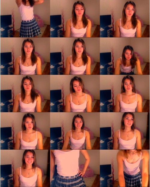 Download Video File: myfreecams loveindustt