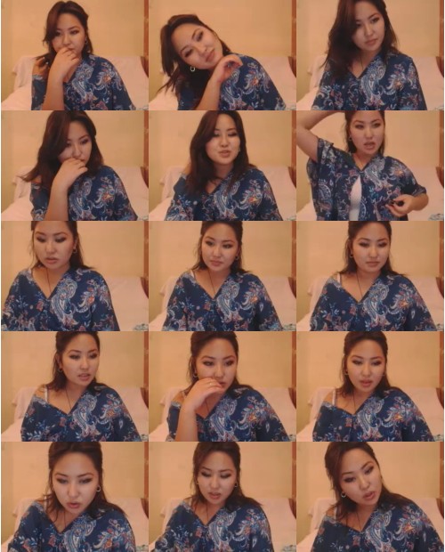 Download Video File: myfreecams lovely ema 