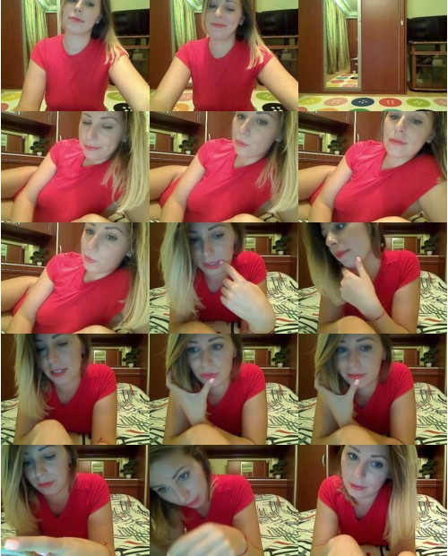 Download Video File: myfreecams lovely maddie