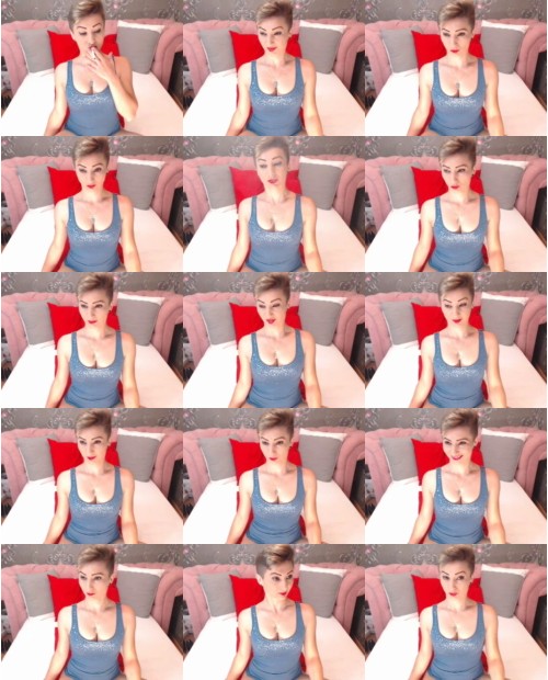 Download Video File: myfreecams lovelyaryx