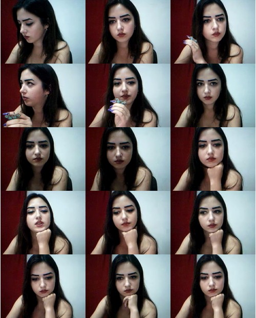 Download Video File: myfreecams lovelyeyes6