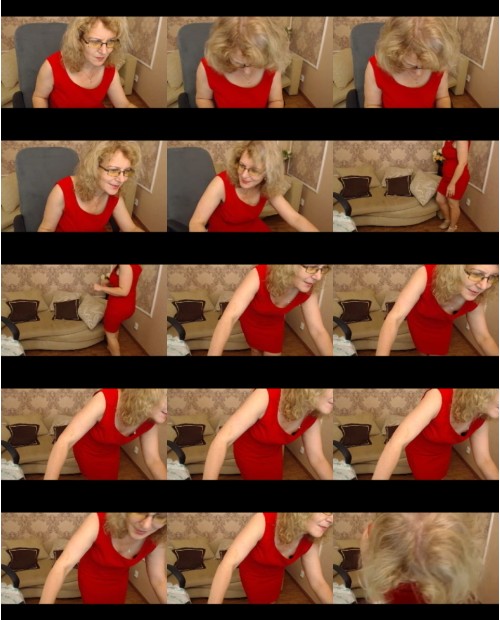 Download Video File: myfreecams lovelygrace4u