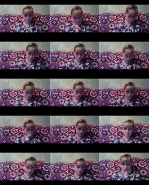 Download Video File: myfreecams lovelykaty777