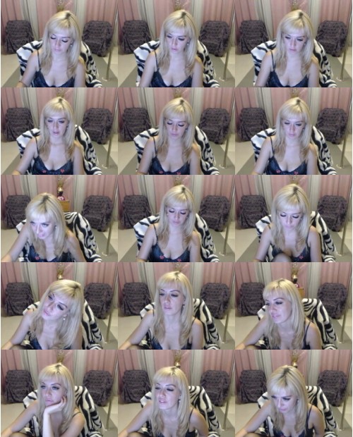 Download Video File: myfreecams lovelymorgan