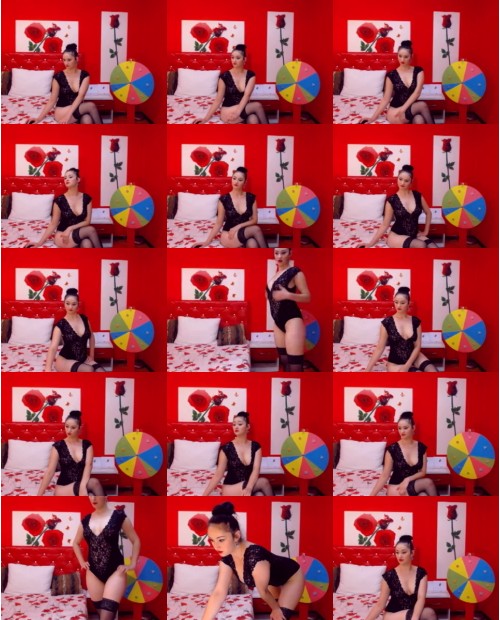 Download Video File: myfreecams lovelyyris