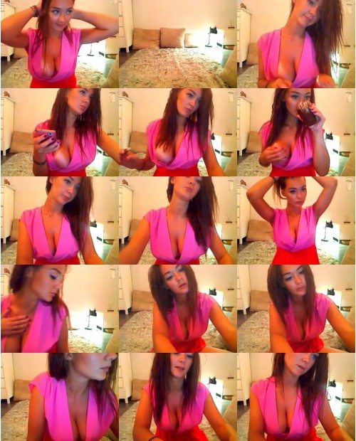 Download Video File: myfreecams loveme   