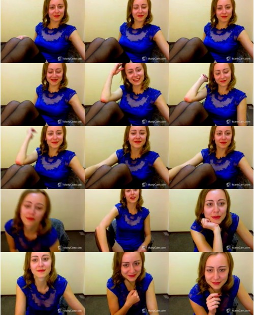 Download Video File: myfreecams loves kitty