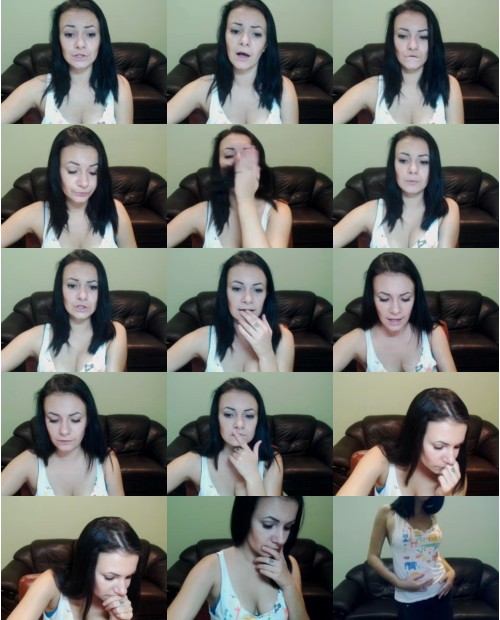 Download Video File: myfreecams loxy 