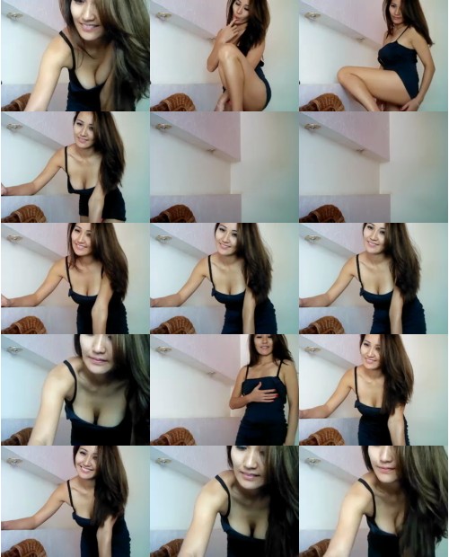 Download Video File: myfreecams lua kim