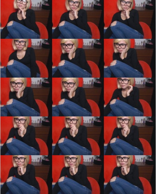 Download Video File: myfreecams luciaa21