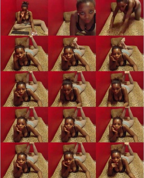 Download Video File: myfreecams lucydivine