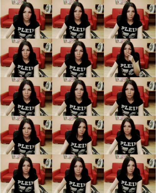 Download Video File: myfreecams lucyevans1