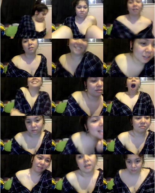 Download Video File: myfreecams lucyfordxxx