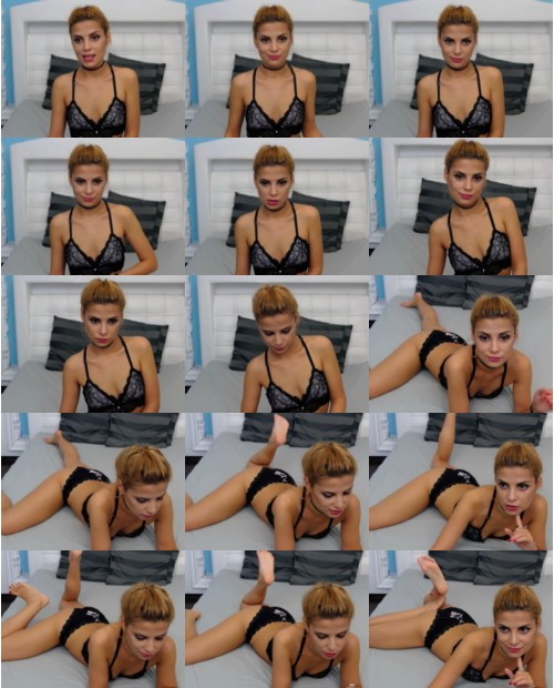 Download Video File: myfreecams lucynde