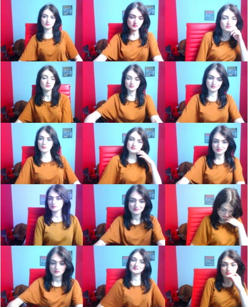 Download Video File: myfreecams lucyrey