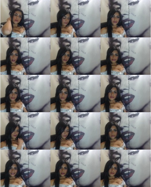 Download Video File: myfreecams lucysumers