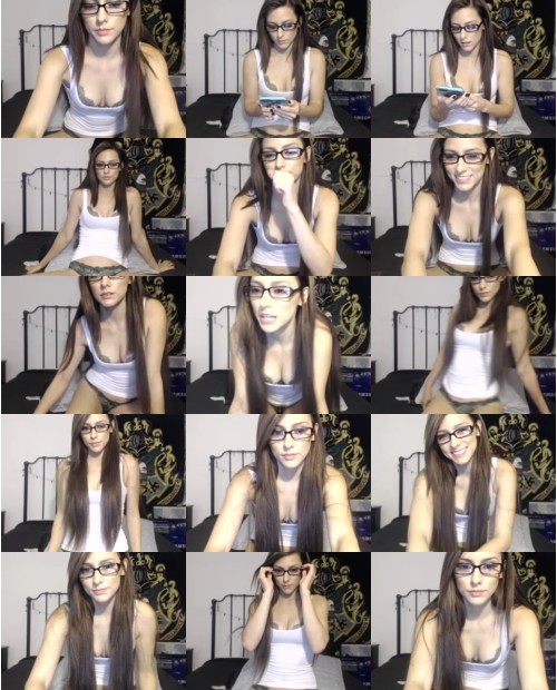 Download Video File: myfreecams luna loves