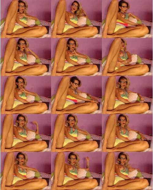 Download Video File: myfreecams lunaluck