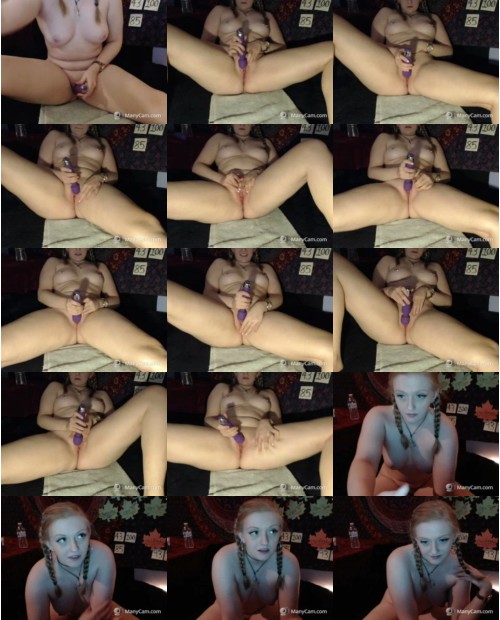 Download Video File: myfreecams lunaonyxx