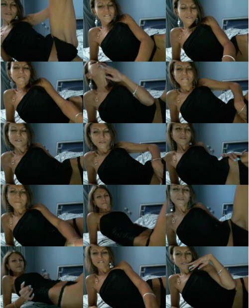 Download Video File: myfreecams lustful girl