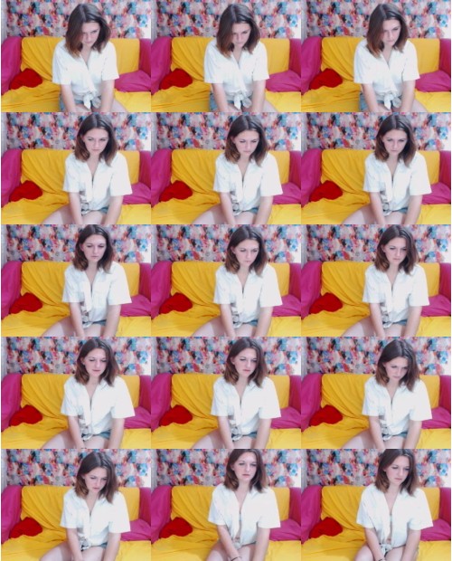 Download Video File: myfreecams luxyluxy