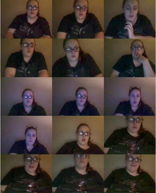 Download Video File: myfreecams lyanna faye