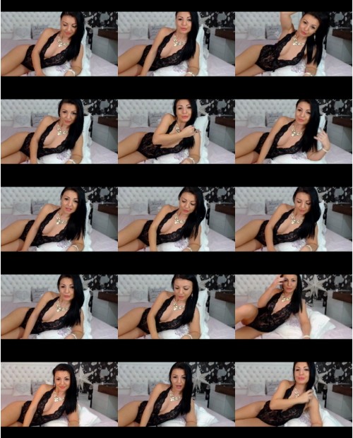 Download Video File: myfreecams lydiab