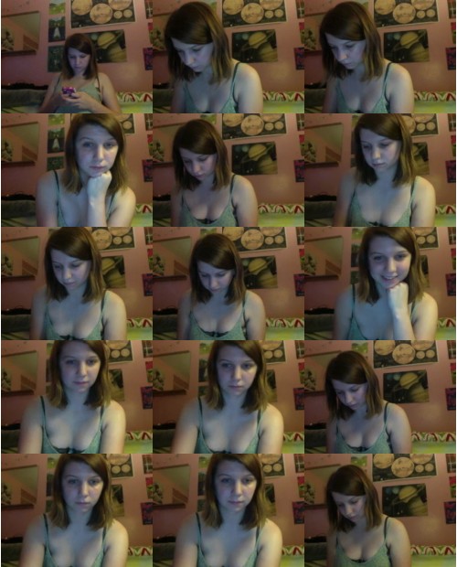 Download Video File: myfreecams lydialake