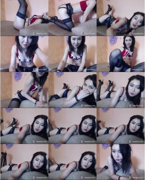 Download Video File: myfreecams lynnustman