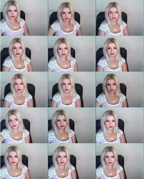 Download Video File: myfreecams lyssa19