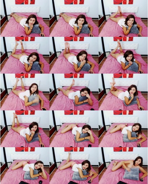 Download Video File: myfreecams maaggy69