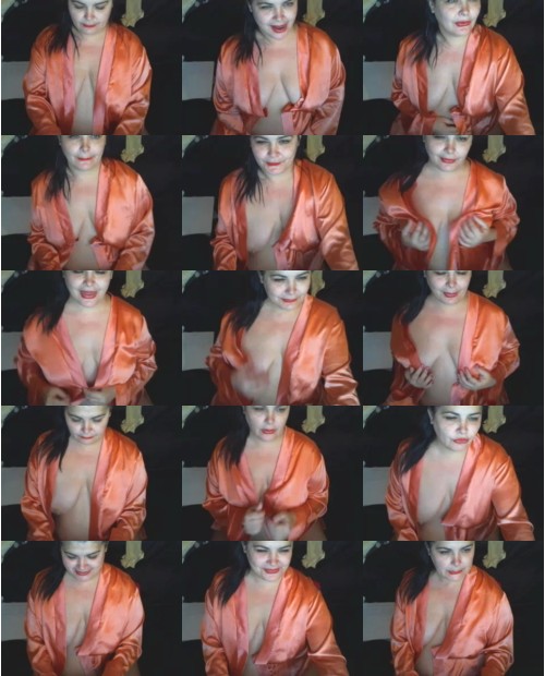 Download Video File: myfreecams mabelle26