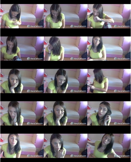 Download Video File: myfreecams madamgyulia