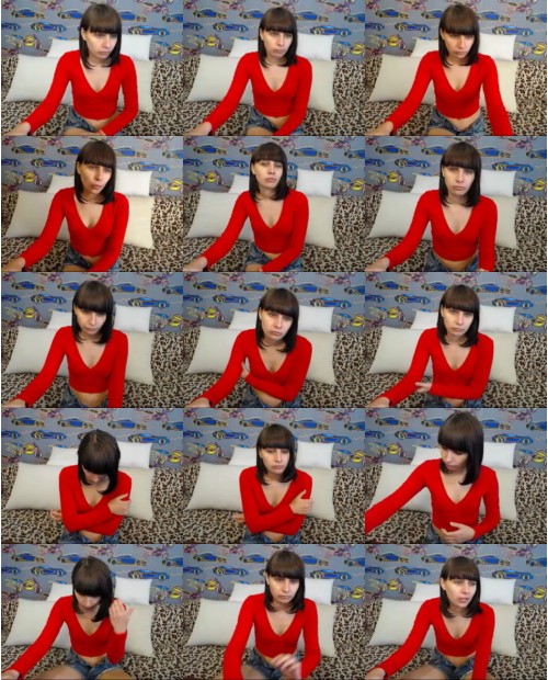 Download Video File: myfreecams madamlee