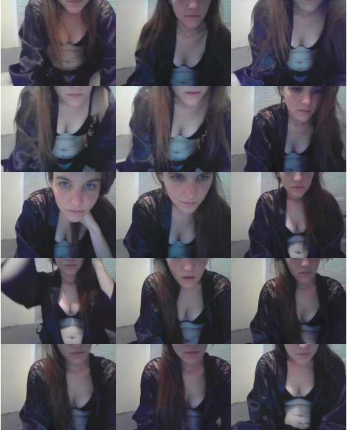 Download Video File: myfreecams madilynnkay