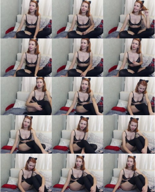 Download Video File: myfreecams madison x
