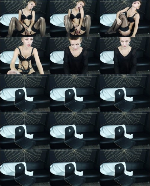 Download Video File: myfreecams magneticlori