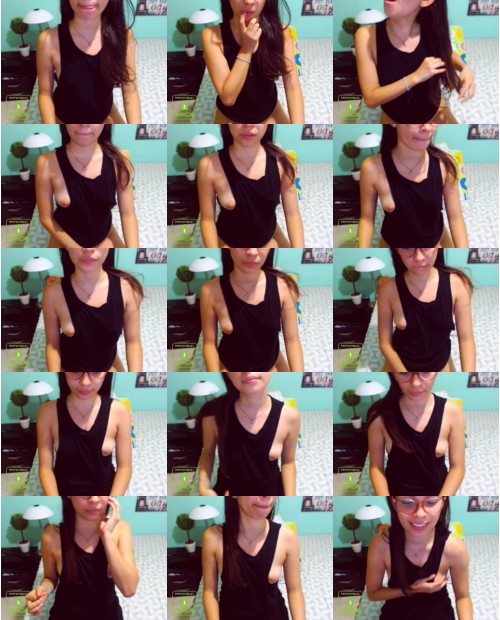 Download Video File: myfreecams maia mitchell