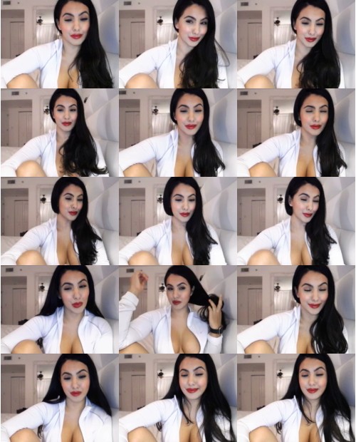 Download Video File: myfreecams makayladivine