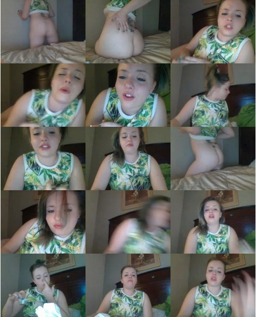 Download Video File: myfreecams mandyjayne420