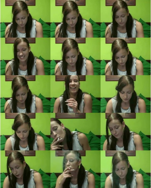 Download Video File: myfreecams mangaminnie