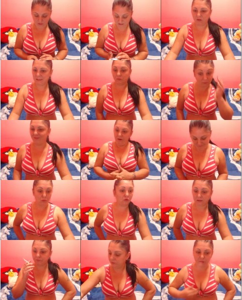 Download Video File: myfreecams maranoelle