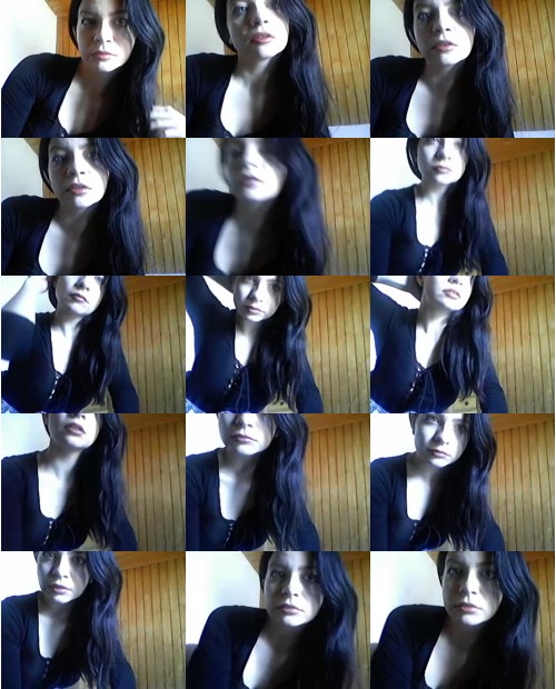 Download Video File: myfreecams marecagetoy