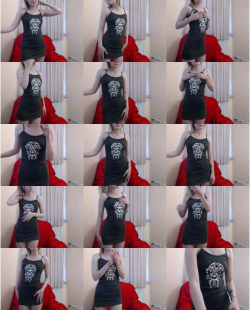 Download Video File: myfreecams margo8rita