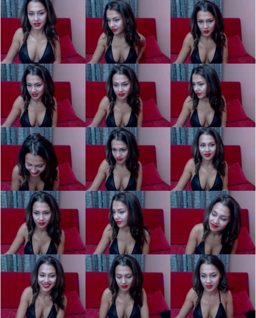 Download Video File: myfreecams margojoy