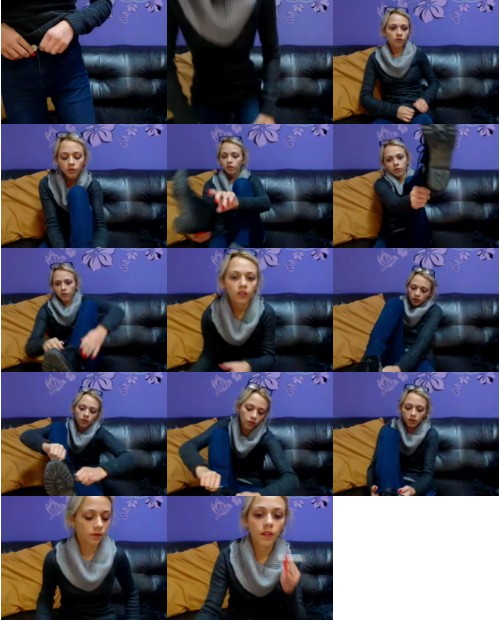 Download Video File: myfreecams margoodolly